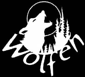 logo Wolfen (BRA)